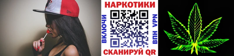 Купить Cocaine  АМФЕТАМИН  Меф  Бийск