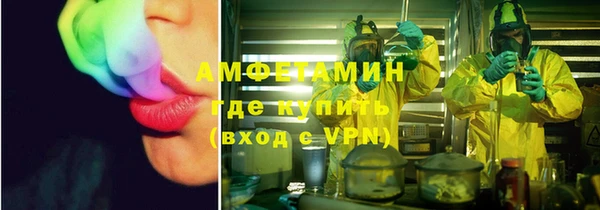 твердый Заводоуковск