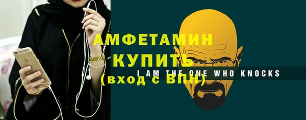 твердый Заводоуковск
