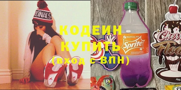 твердый Заводоуковск