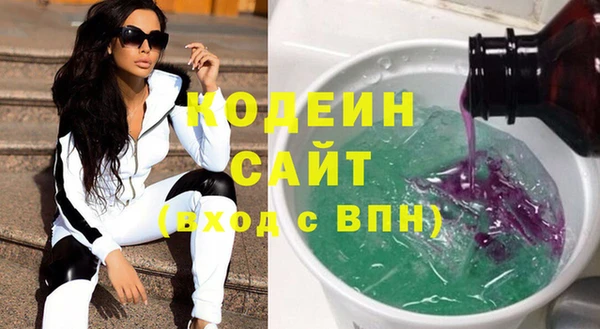 твердый Заводоуковск