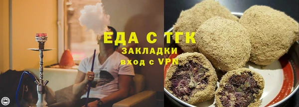 твердый Заводоуковск